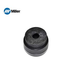 Miller 090423 Drive Roll, V Groove .023-.035 Wire