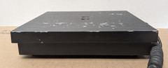 CPS CC220 Compute-A-Charge Refrigerant Charging Scale W/ Case