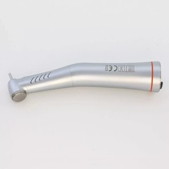 Dental 1:5 Electric Handpiece High Speed Contra Angle KaVo LUX M25L 4Hole E Type