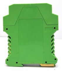 PHOENIX CONTACT MINI-PS-100-240AC/24DC/1 Power Supply Unit