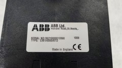 ABB COMMANDER 350 C351/0000/STD UNIVERSAL PROCESS CONTROLLER 100-240VAC