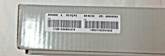 Crescent Nicholson Machinist Hand Files Double Cut Safe Edge 10″ QTY6 05968N