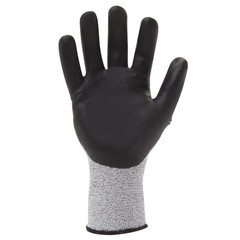212 Performance AX360 Impact Cut Resistant Work Gloves AXIMPC3-06