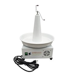 Fully Automatic Wire Feeding Cable Feeder Wire Pay Off Machine Cable Pay 14.17in