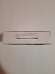 Square A-SKU-0485 Credit Card Reader