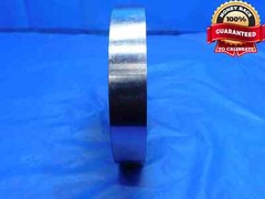 5.7500 CLASS XX MASTER SETTING DISC ONSIZE 5 3/4 146 mm 5.750 INSPECTION CHECK