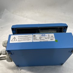 SWAN AMI-Silitrace Ultra Pure Water Process Analyzer – AMI-2 SiO, Monitor