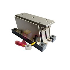 Automatic Feeding Machine Linear Feeder Direct Vibration Feeder Vibrating Plate