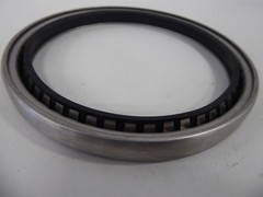 Garlock 21947-2837 53X2837 Klozure Seal 4.750 X 5.750 X 0.500 Mill Right V *