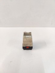 TELEMECANIQUE RHN 412B PLUG RELAY