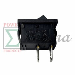 Mini Boat On Off Engine Switch For Baja 700 900 Watts Propane Inverter Generator