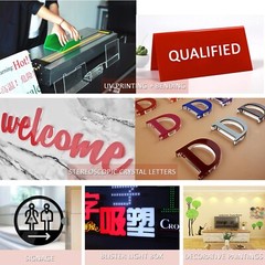 10 Pieces & 10 Colors Opaque Cast Acrylic Sheets 12″ x 12″ x 0.118″ For Crafts