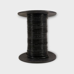 Perfect Vision PV-RG6 3.0GHz Coaxial Cable f/DirecTV 75-Ohm 18AWG 100′ Spool