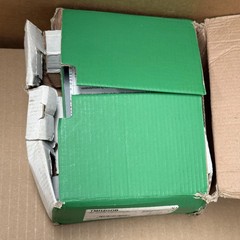 Schneider Electric – TMH2GDB – Modicon M221 Remote Graphic Display