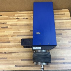 ADMET MATERIAL FATIGUE Tester 5603