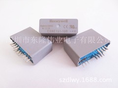 1Pcs New HONEYWELL SENSOR CSNE151-100 CSNE151100 #GK-3