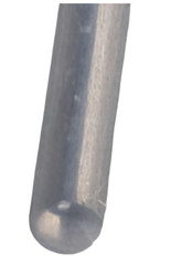 ACE 90440018 Diamond Round Bur #6 44mm 1.8mm HP Handpiece