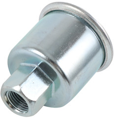 RV Generator Fuel Filter Fits For Cummins Onan NEW For Emerald Plus NEW 149-2333