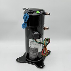 LG APA032KAB APA032KAC Scroll Compressor 32,000 BTU R410A 1 PH 208/230V