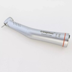 Dental 1:5 Electric Handpiece High Speed Contra Angle KaVo LUX M25L 4Hole E Type