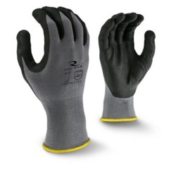 12 Pair of Radians RWG13-XL ..Work Gloves-, SHIPS FREE, Construction & Gardening