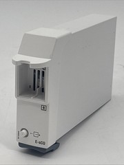GE Healthcare Type E-sCO-00 Gas Module — 30 Day Warranty!