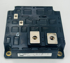 PRX CM1000HA-24H IGBT Power Module N0DAA7 G *WARRANTY*