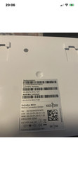 KoCo Box MED+ TI Connector