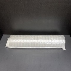 Falcon Petri Dish 100 x 20 mm Sterile Polystyrene Case of 200 Dishes