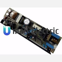 new ZWS100AF-12/J 12V 8.5A TDK-Lambda Switching Power Supply FedEx or DHL or UPS