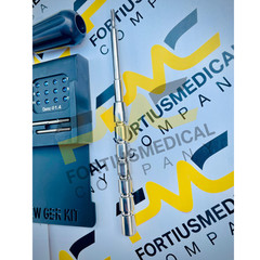 Dentistry GBR Screwz kit Implantes Dentales Zahnimplantate Dental Bone Graft CE