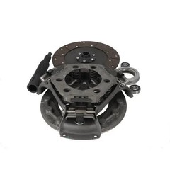 Clutch Kit fits John Deere 401 1520 1020 300 2040 2030 301 2440 302 2630 2020