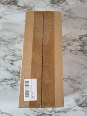 3.125”x230ft Receipt Thermal Paper – 10 Rolls