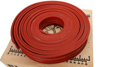 B-Line Systems B1999 Vibra Cushion 20′ Roll (New)