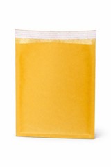1000 #0 6×10 ” Valuemailers Brand ” Kraft Bubble Mailers Padded Envelopes Bags