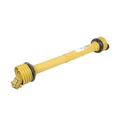 AH220096 Combine Header Driveshaft Fits John Deere 900 Ser 918 920 925D 930D