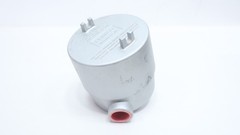 Princo L2515 Null-kote Level Switch