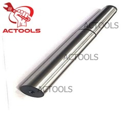 Lathe Alignment Test Bar Shank Size 1MT, 2MT, 3MT, 4MT, 5MT, 6MT USA Shipping