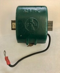 Fairbank Morse R2477C Magneto Coil