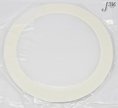38546 NOVELLUS SYSS RING WAFER LIFT 300MM STD ID EC VCTR VECTOR NEW 15-311164-00