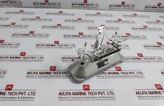 Matou JYT-1 Shanghai Guangzheng Precision Instrument Gram Table Balance 100g Max