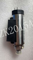 EDS 345-1-400-Y00 fast ship by DHL OR EMS