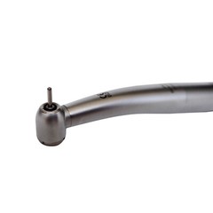 Sirona T3 Racer Style Dental High Speed Handpiece Air Turbine Midwest 2/4Hole
