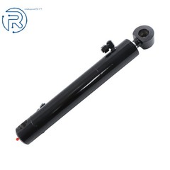 3787963 For CAT Caterpillar 236D 242D 257D 259D3 Right Hydraulic Tilt Cylinder