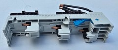 Wöhner 32-446 Busbar Adapter 32A 32446