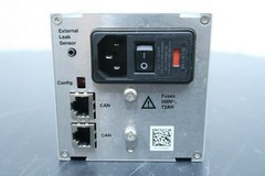 NEW Agilent G1170A – 1290 Infinity II Universal Valve Drive, G1170-64050