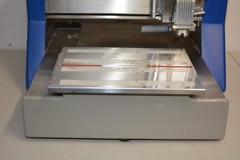 ^ LPKF ProtoMat S42 Rapid PCB Prototyping Circuit Board Plotter #W5837