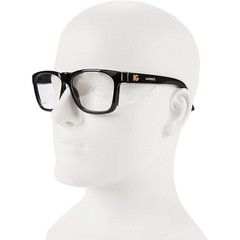 KleenGuard™ V30 Maverick™ Safety Glasses (49309), with Anti-Fog Coating,…