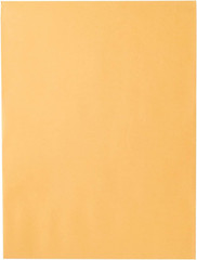 Mead Clasp Envelopes Mailing Envelopes 9” x 12” Manila Envelopes with Clas