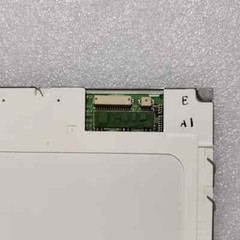 LM64P825 original 9.4-inch LCD display screen for normal operation